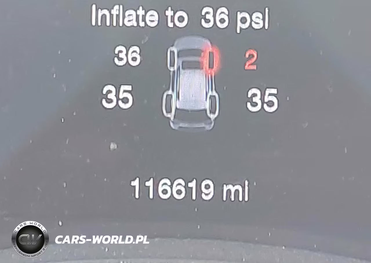 2016 Jeep Grand Cherokee High Altitude VIN:1C4RJFCG6GC505288 - 16