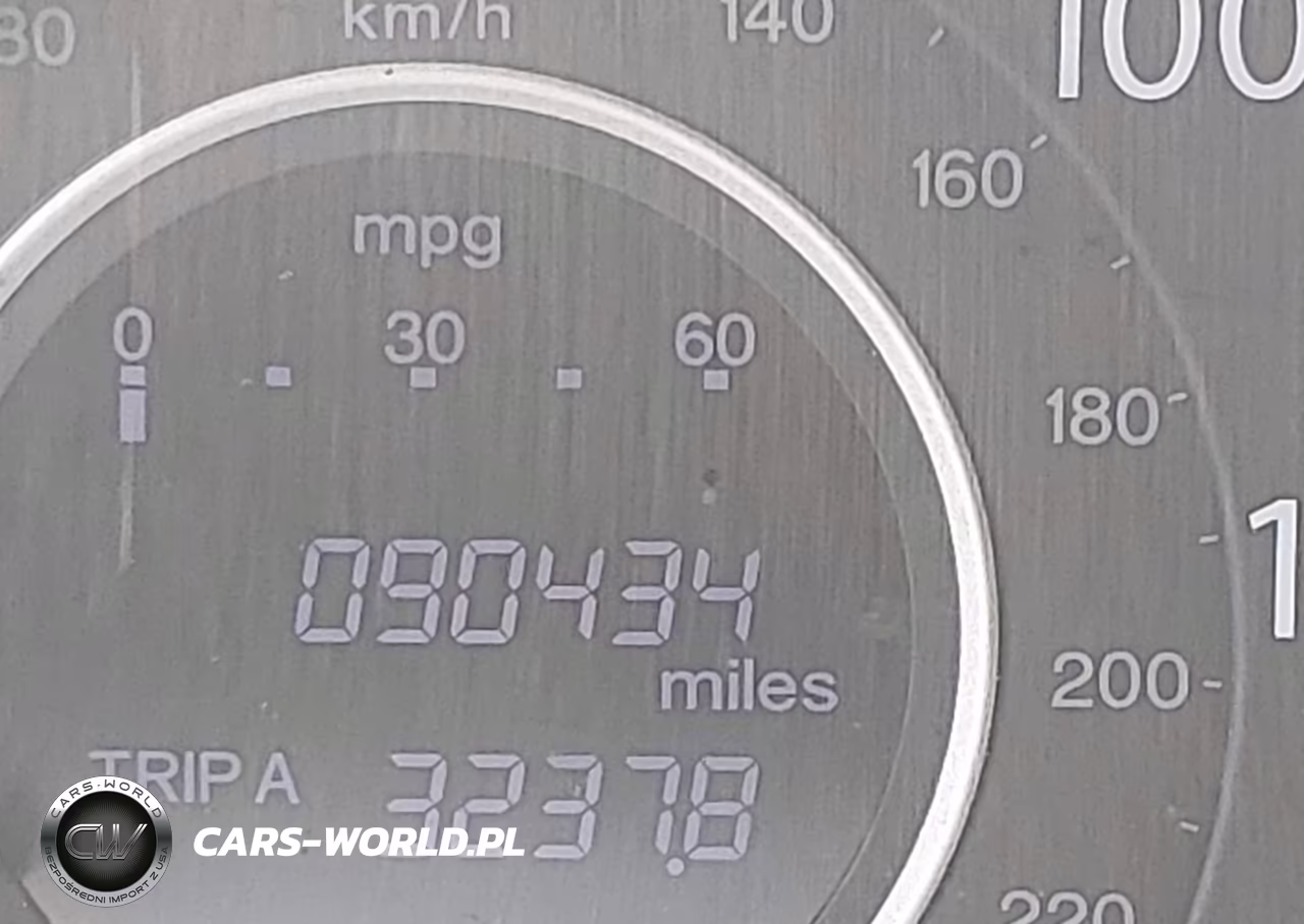 2016 Honda Cr-V Ex VIN:2HKRM3H53GH553137 - 15