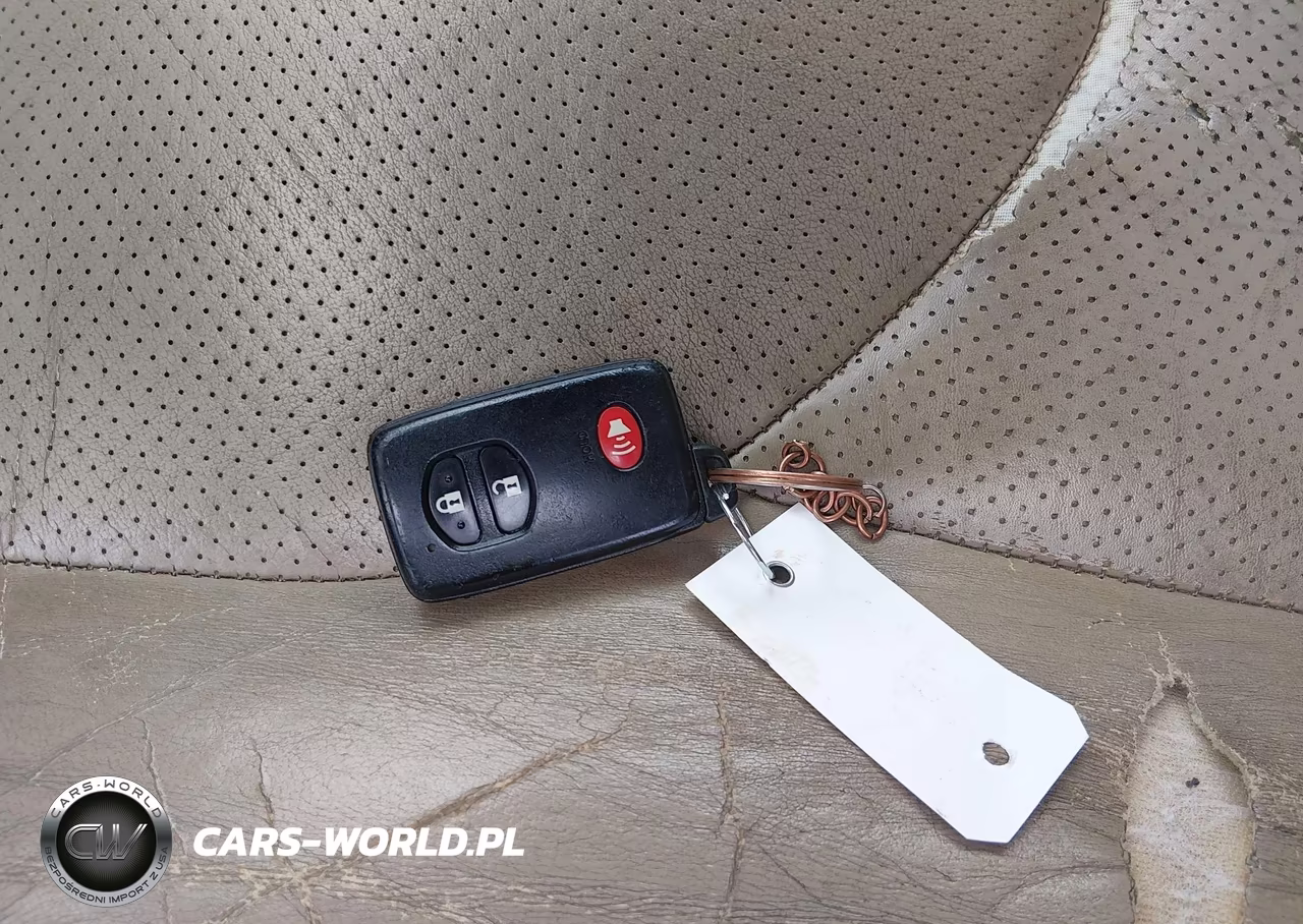 2010 Toyota Rav4 Limited V6 VIN:2T3DK4DV7AW014144 - 11