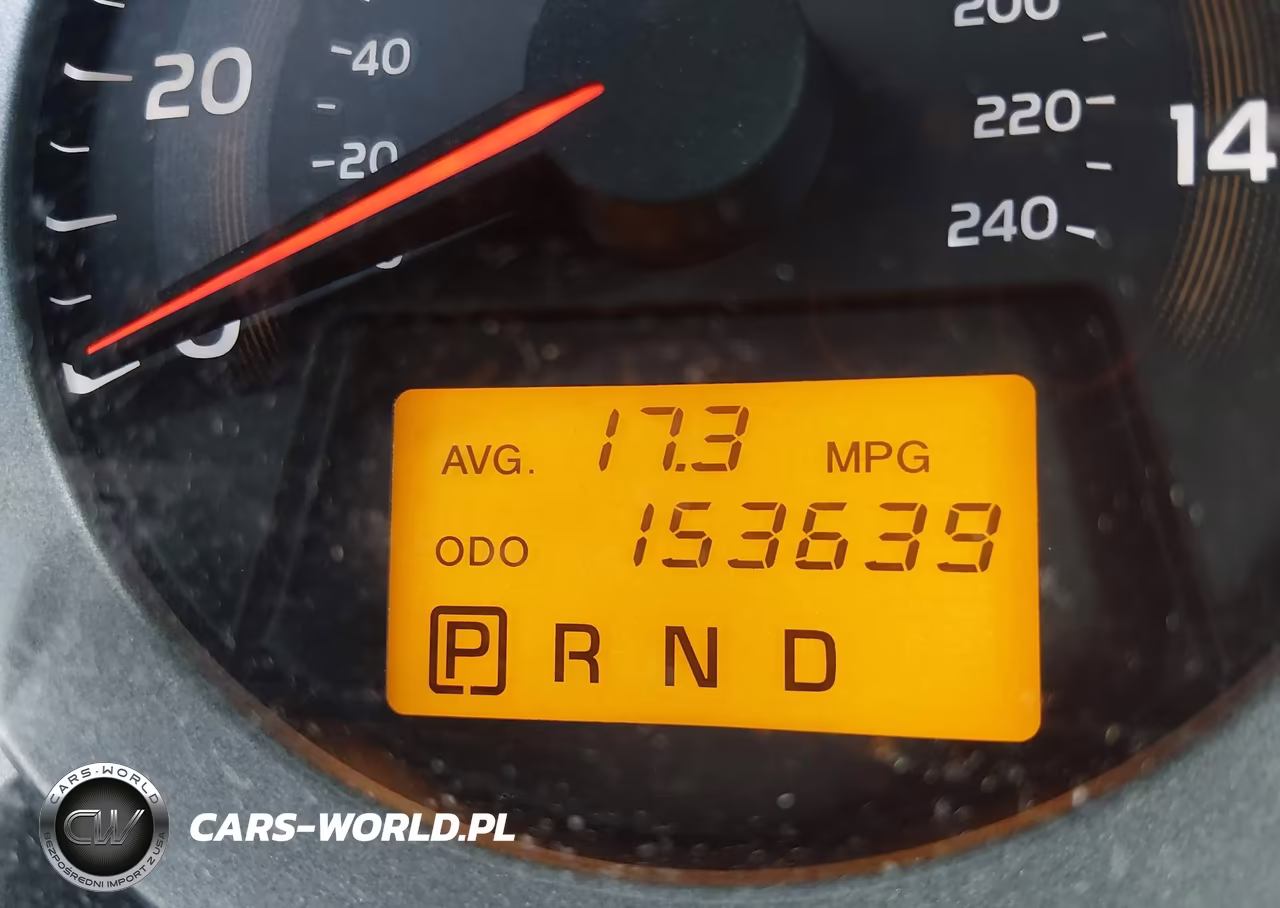 2010 Toyota Rav4 Limited V6 VIN:2T3DK4DV7AW014144 - 15