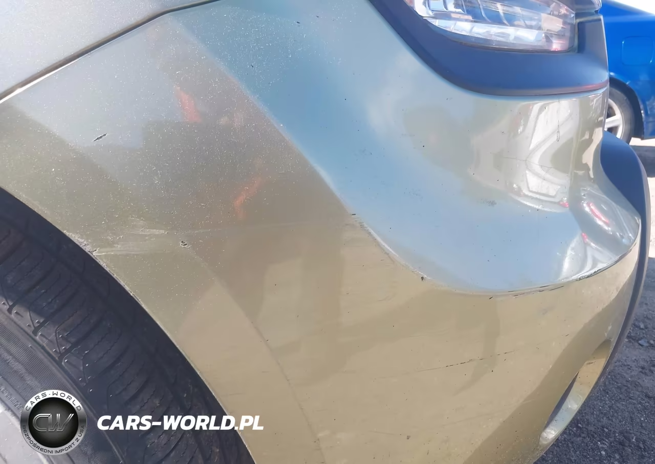 2011 Kia Soul + VIN:KNDJT2A26B7225895 - 14