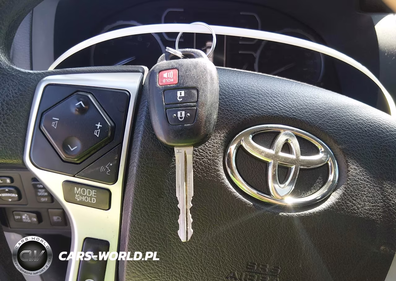 2021 Toyota Tundra Sr5 VIN:5TFEY5F18MX295874 - 11