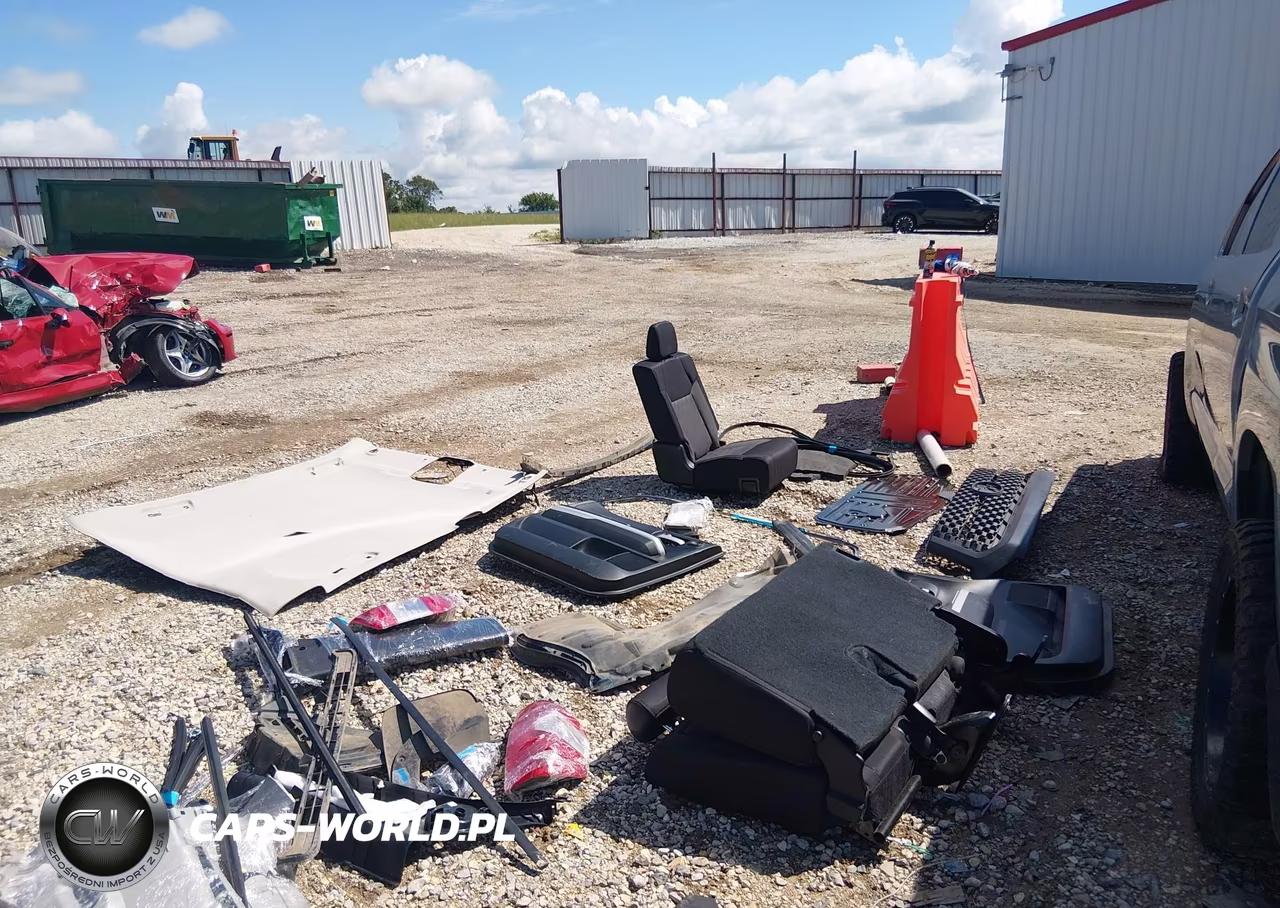 2021 Toyota Tundra Sr5 VIN:5TFEY5F18MX295874 - 12