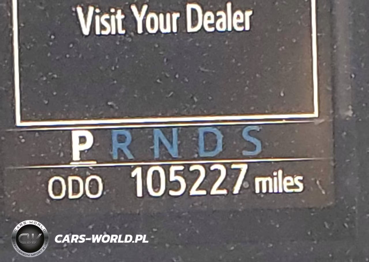 2021 Toyota Tundra Sr5 VIN:5TFEY5F18MX295874 - 16