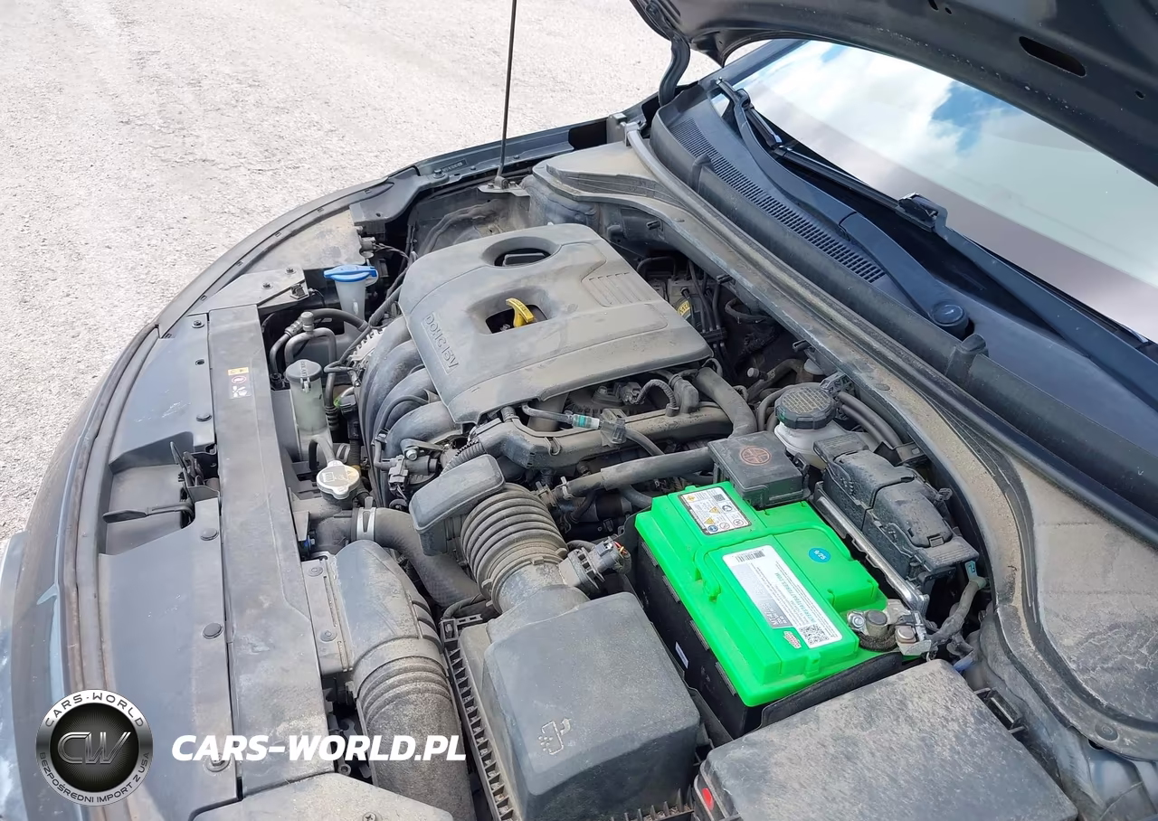 2020 Hyundai Elantra Se VIN:5NPD74LF0LH614896 - 10