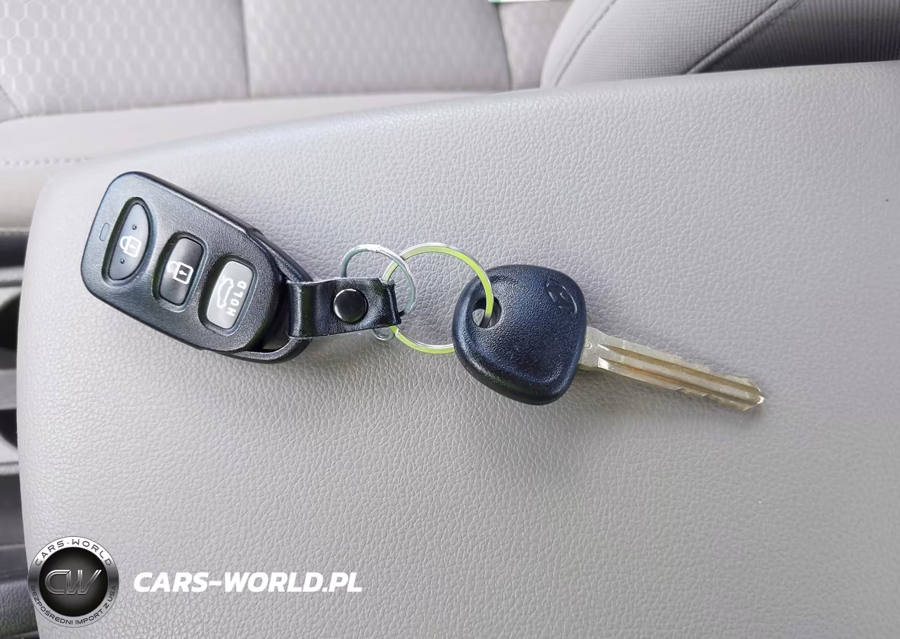 2020 Hyundai Elantra Se VIN:5NPD74LF0LH614896 - 11