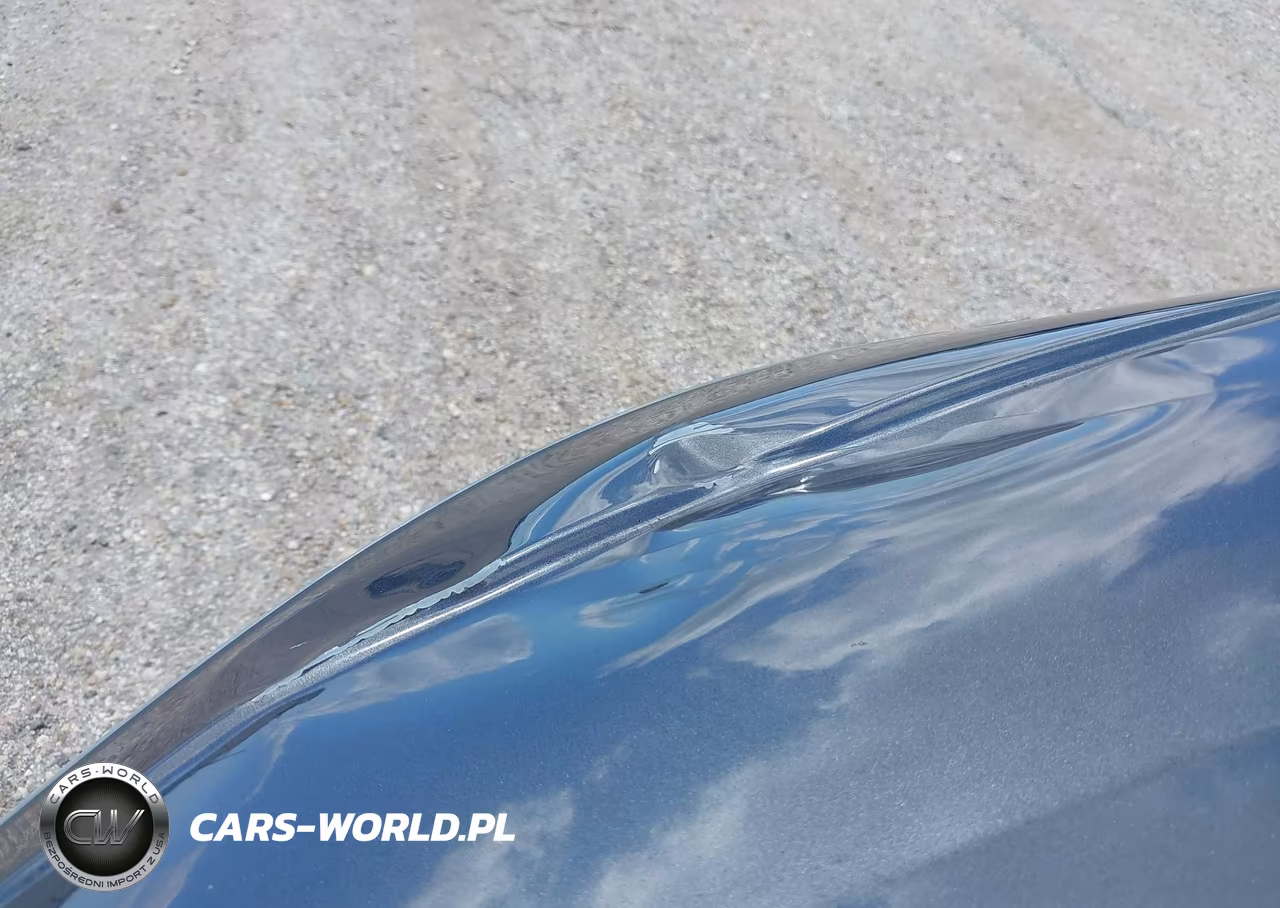 2020 Hyundai Elantra Se VIN:5NPD74LF0LH614896 - 12
