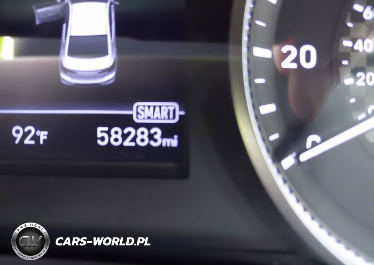 2020 Hyundai Elantra Se VIN:5NPD74LF0LH614896 - 16