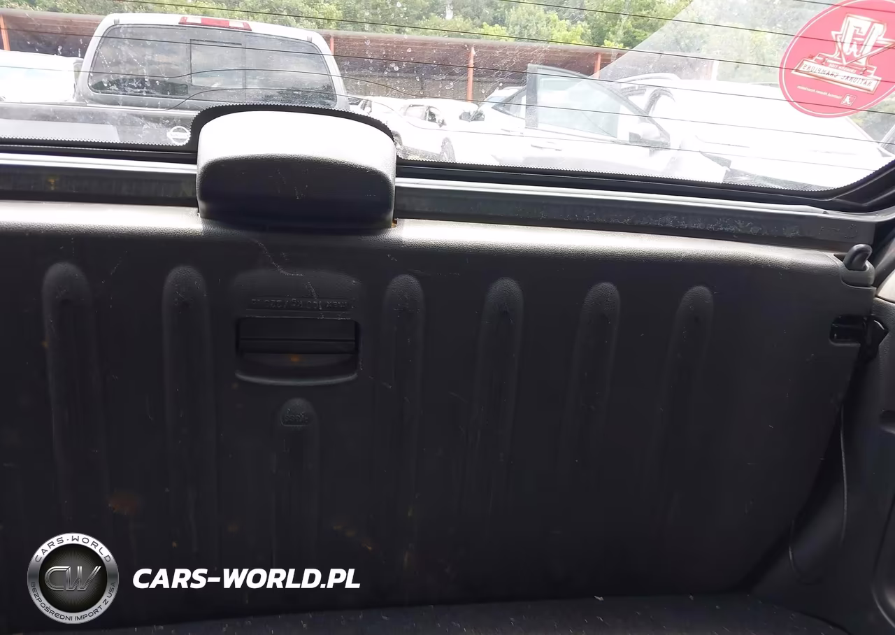 2009 Smart Fortwo Brabus-Passion-Pure VIN:WMEEJ31X29K224390 - 8