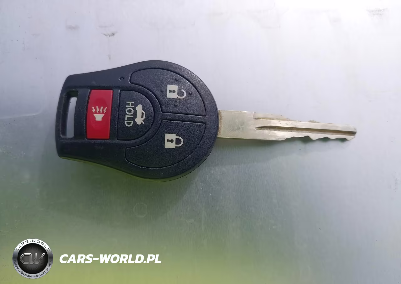 2016 Nissan Sentra Fe+ S VIN:3N1AB7AP3GY273620 - 11