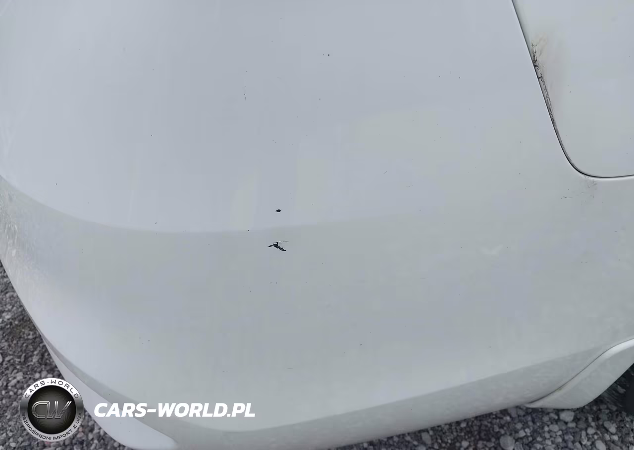 2016 Nissan Sentra Fe+ S VIN:3N1AB7AP3GY273620 - 14