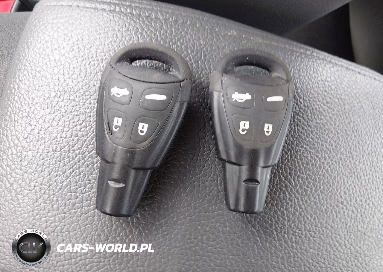 2006 Saab 9-3 2.0T VIN:YS3FD49YX61107972 - 11