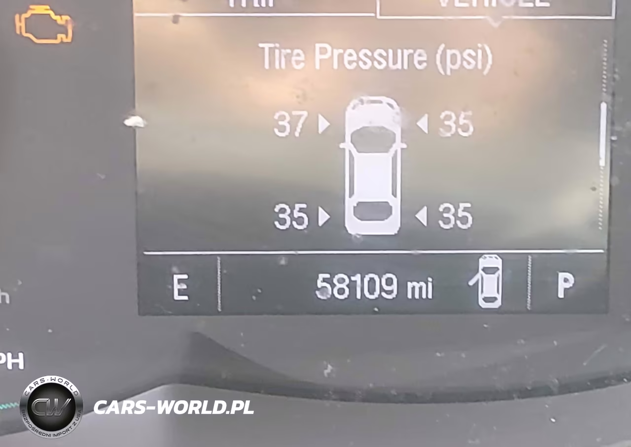 2020 Chevrolet Trax Awd Ls VIN:KL7CJNSBXLB348917 - 15