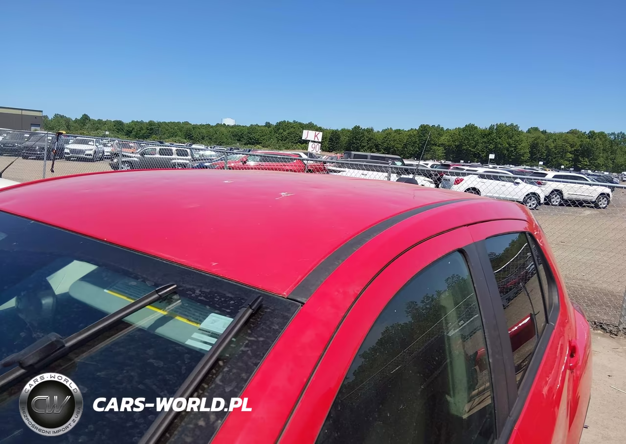 2020 Chevrolet Trax Awd Ls VIN:KL7CJNSBXLB348917 - 17