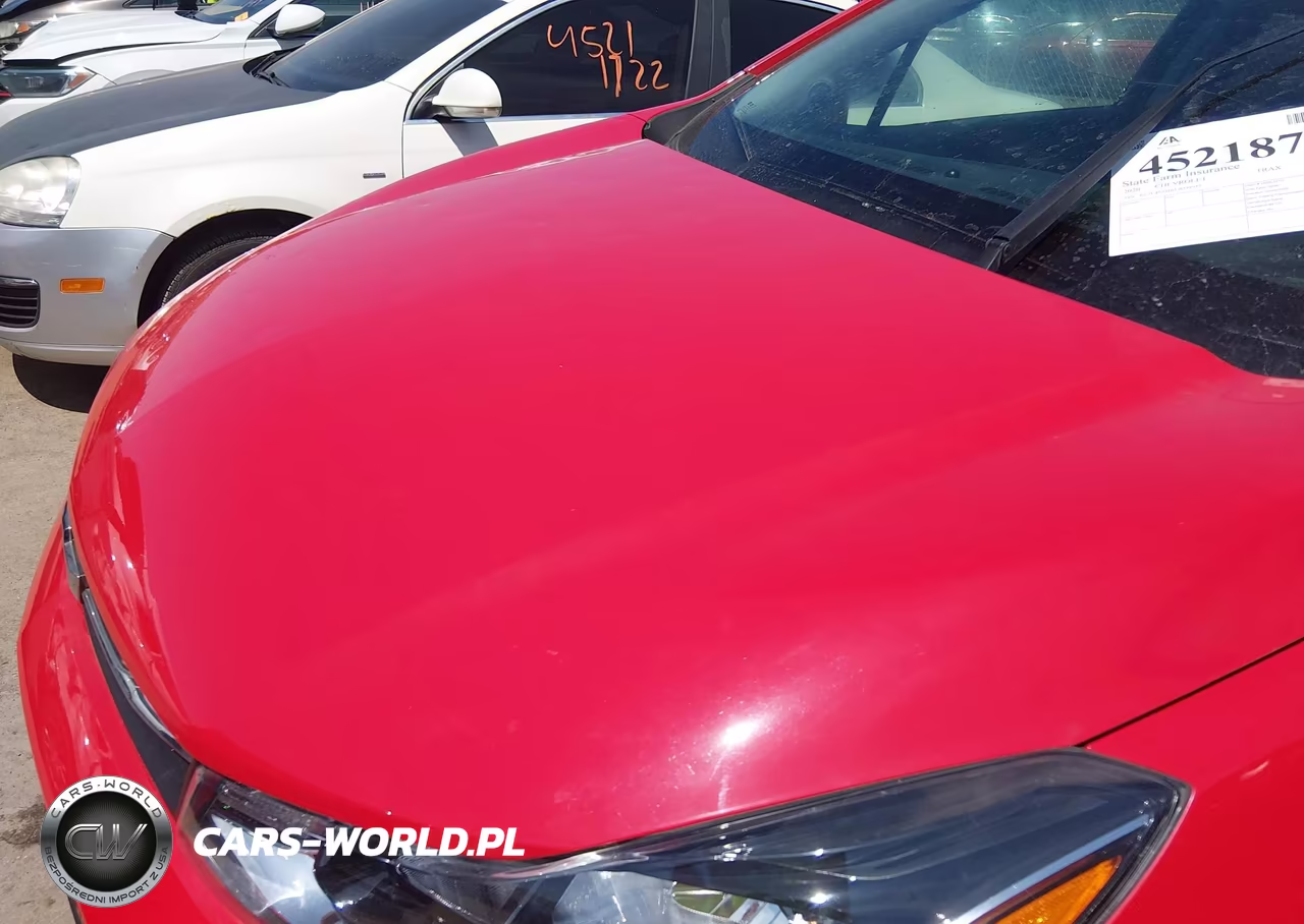 2020 Chevrolet Trax Awd Ls VIN:KL7CJNSBXLB348917 - 6