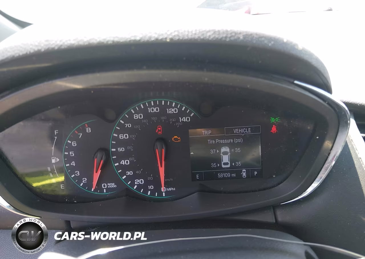 2020 Chevrolet Trax Awd Ls VIN:KL7CJNSBXLB348917 - 7