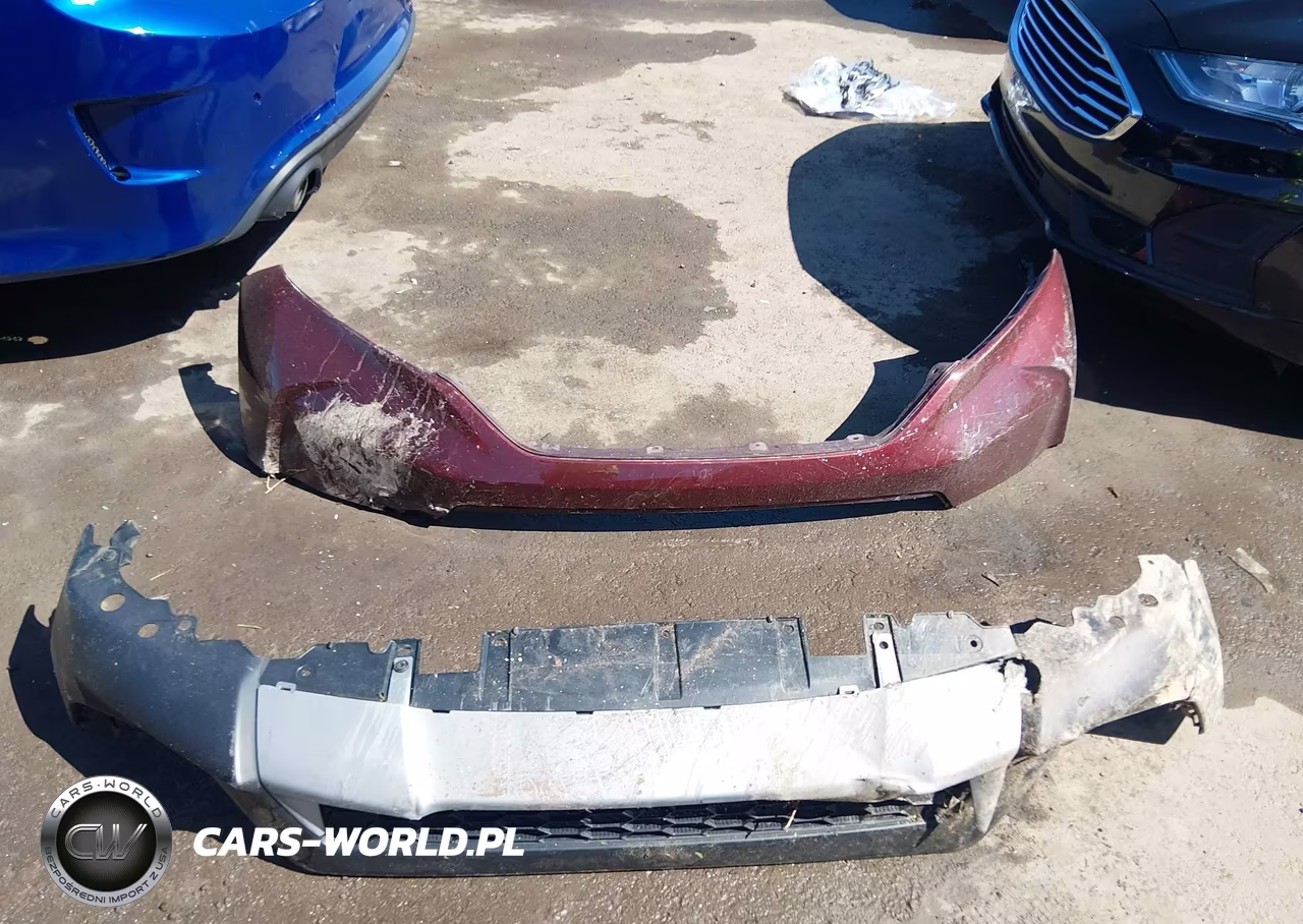 2019 Honda Cr-V Ex VIN:2HKRW2H57KH642853 - 12