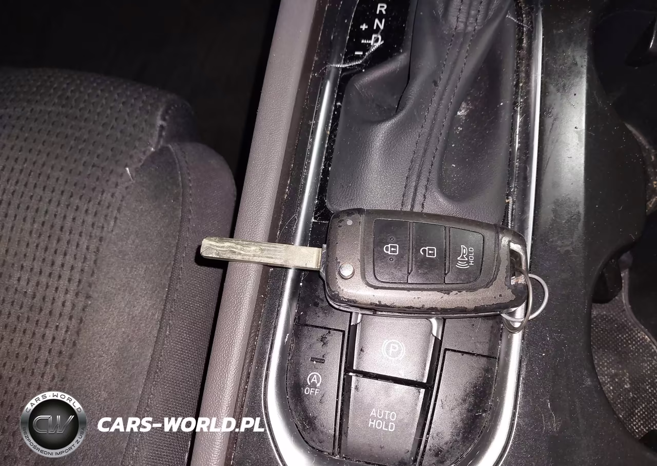 2020 Hyundai Santa Fe Se VIN:5NMS23AD4LH175555 - 11