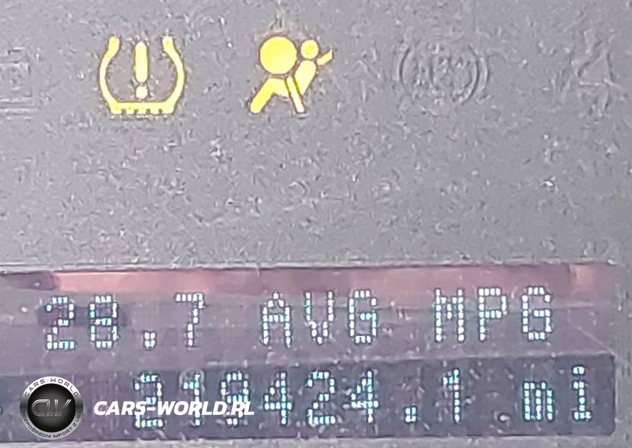 2010 Ford Focus Se VIN:1FAHP3FN5AW210262 - 15