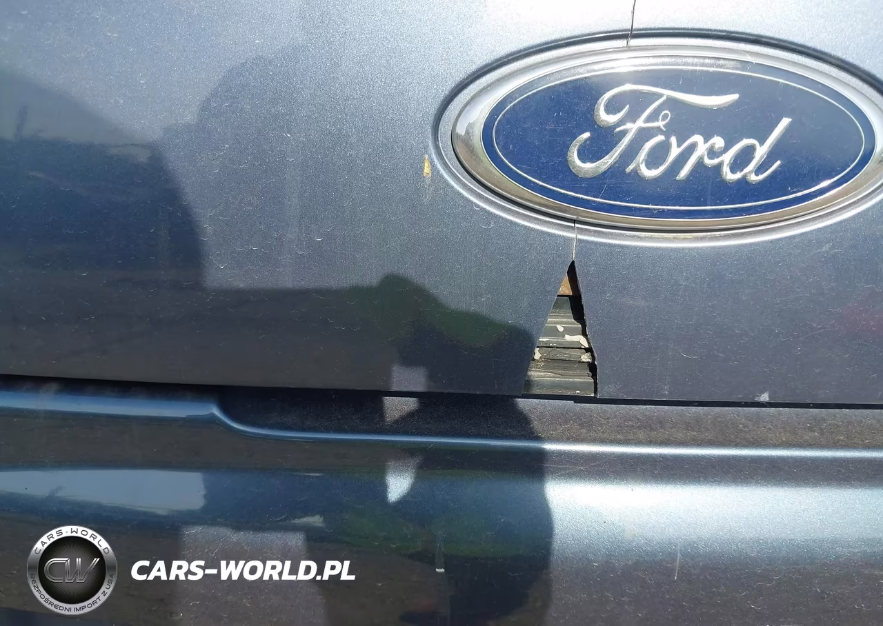 2002 Ford Explorer Xlt VIN:1FMZU73E12ZA43025 - 16