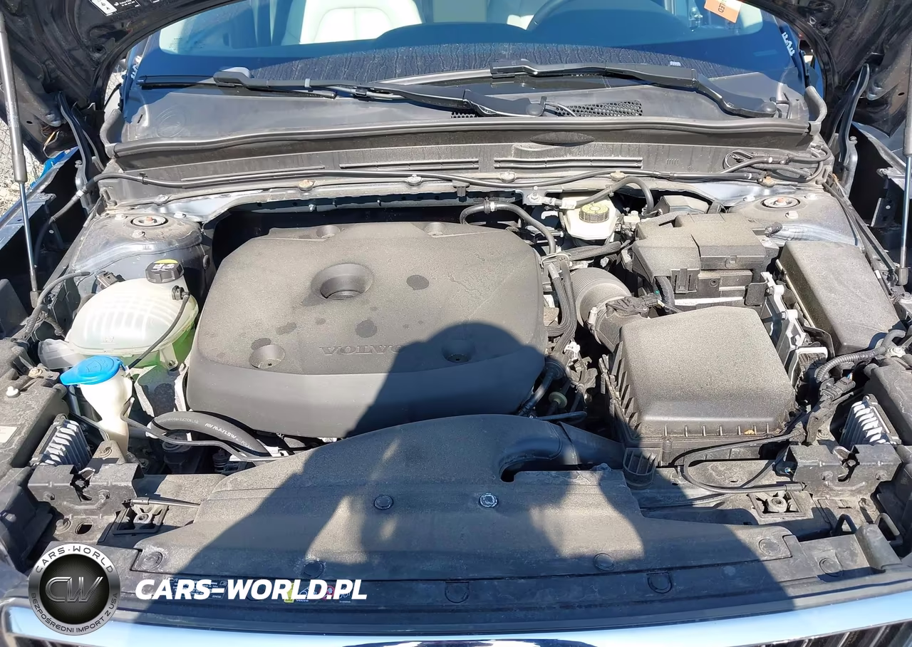 2021 Volvo Xc40 T5 Inscription VIN:YV4162UL5M2460524 - 10