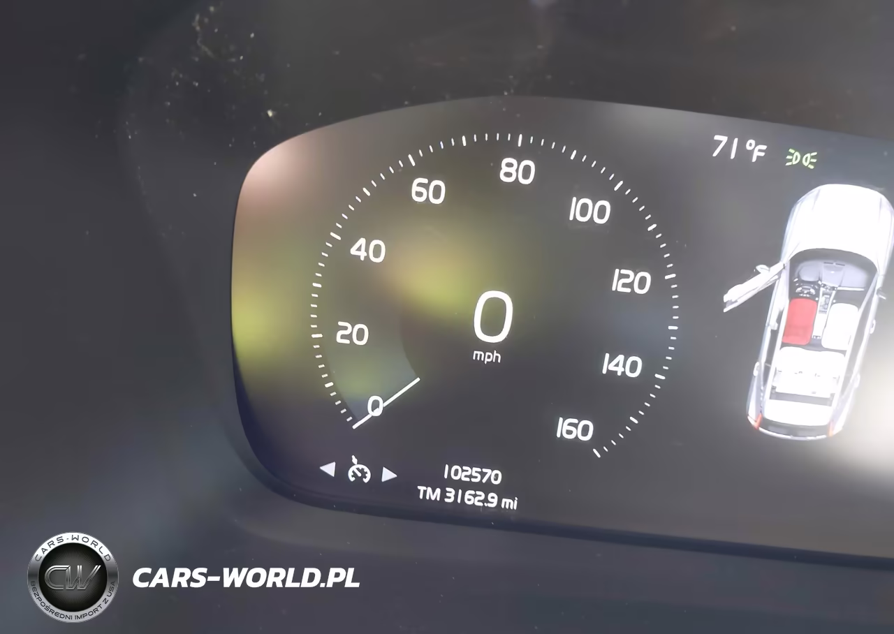 2021 Volvo Xc40 T5 Inscription VIN:YV4162UL5M2460524 - 15