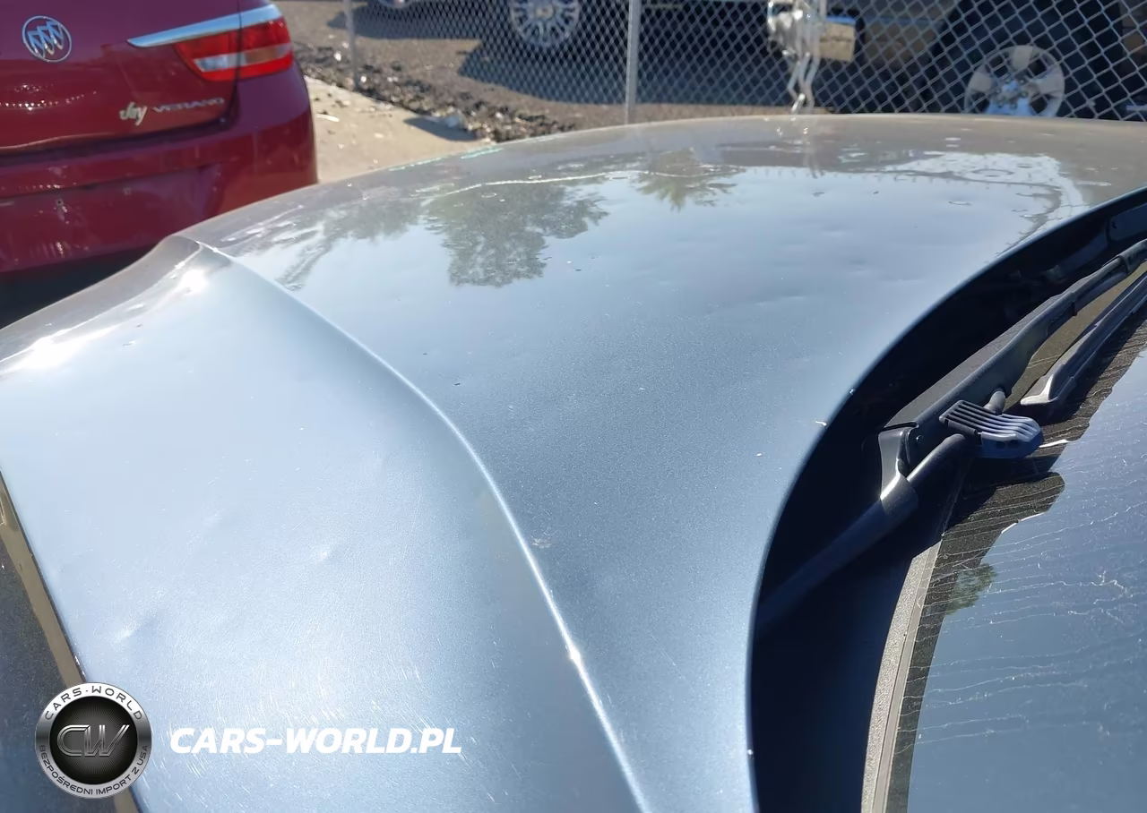 2021 Volvo Xc40 T5 Inscription VIN:YV4162UL5M2460524 - 6