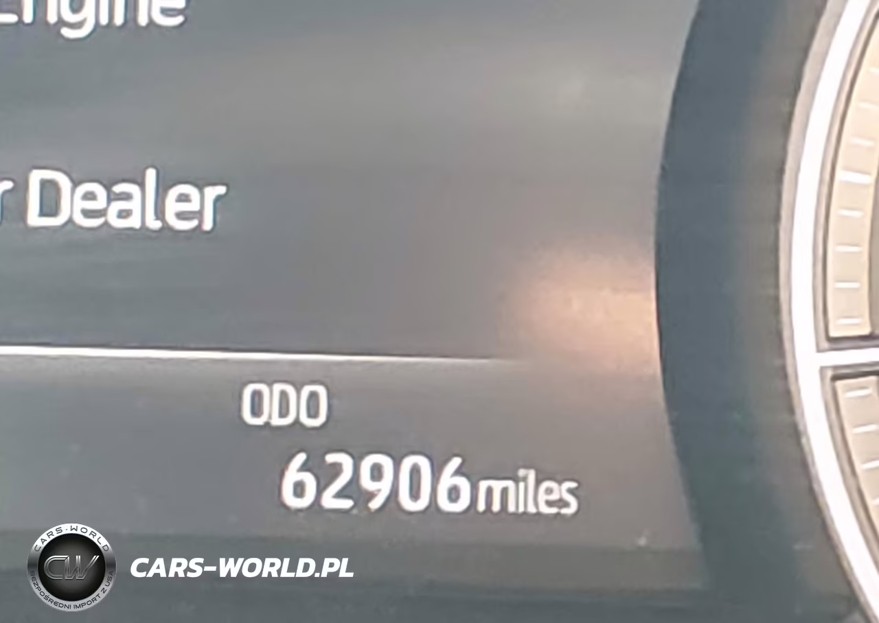 2023 Toyota Venza Nightshade Edition VIN:JTEAAAAH8PJ122360 - 16