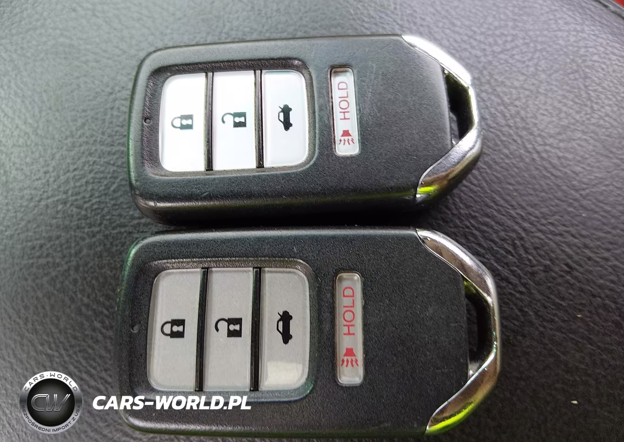 2014 Honda Civic Ex VIN:2HGFG3B82EH504662 - 11