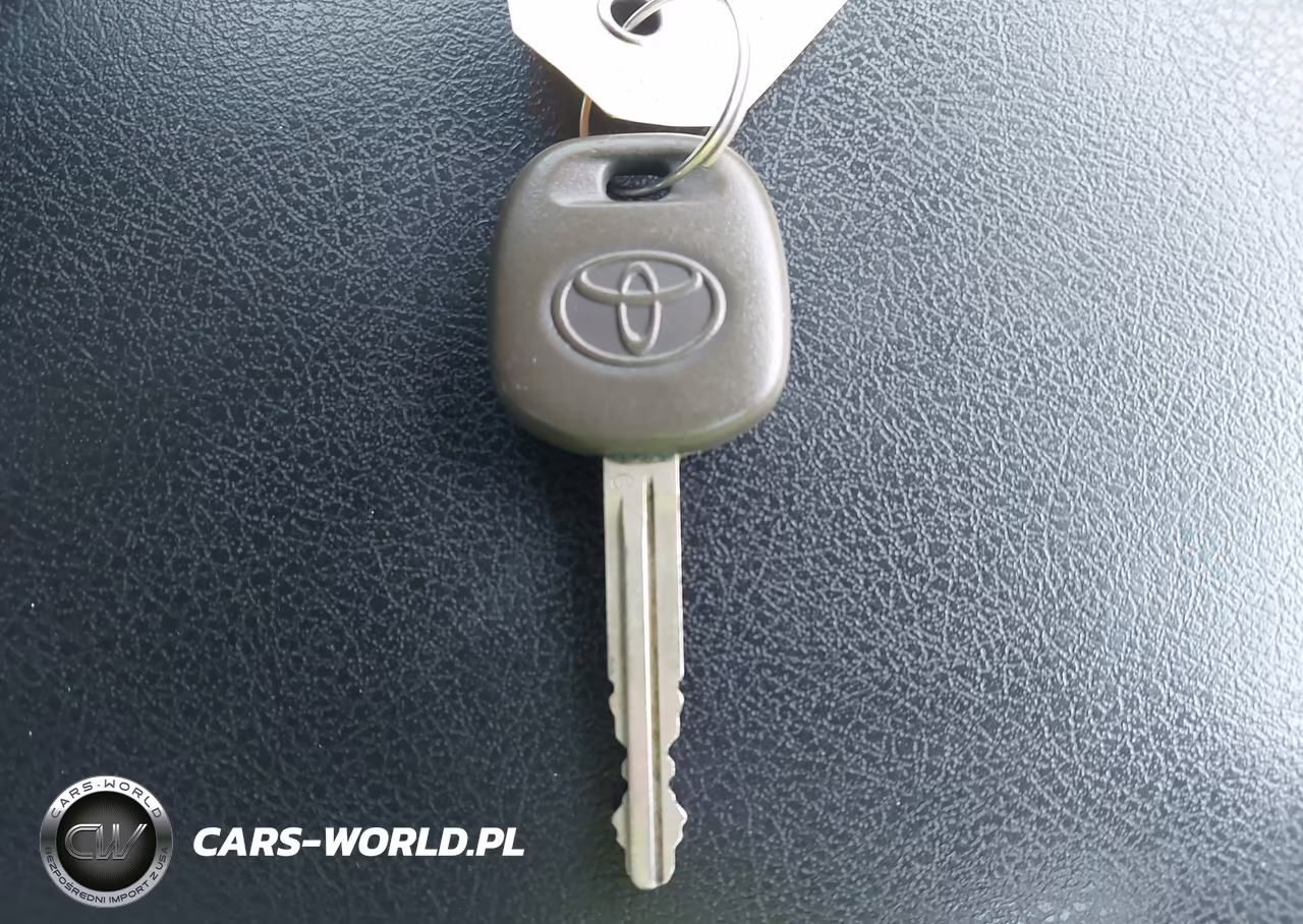 2012 Toyota Camry Se VIN:4T1BF1FK5CU022123 - 11