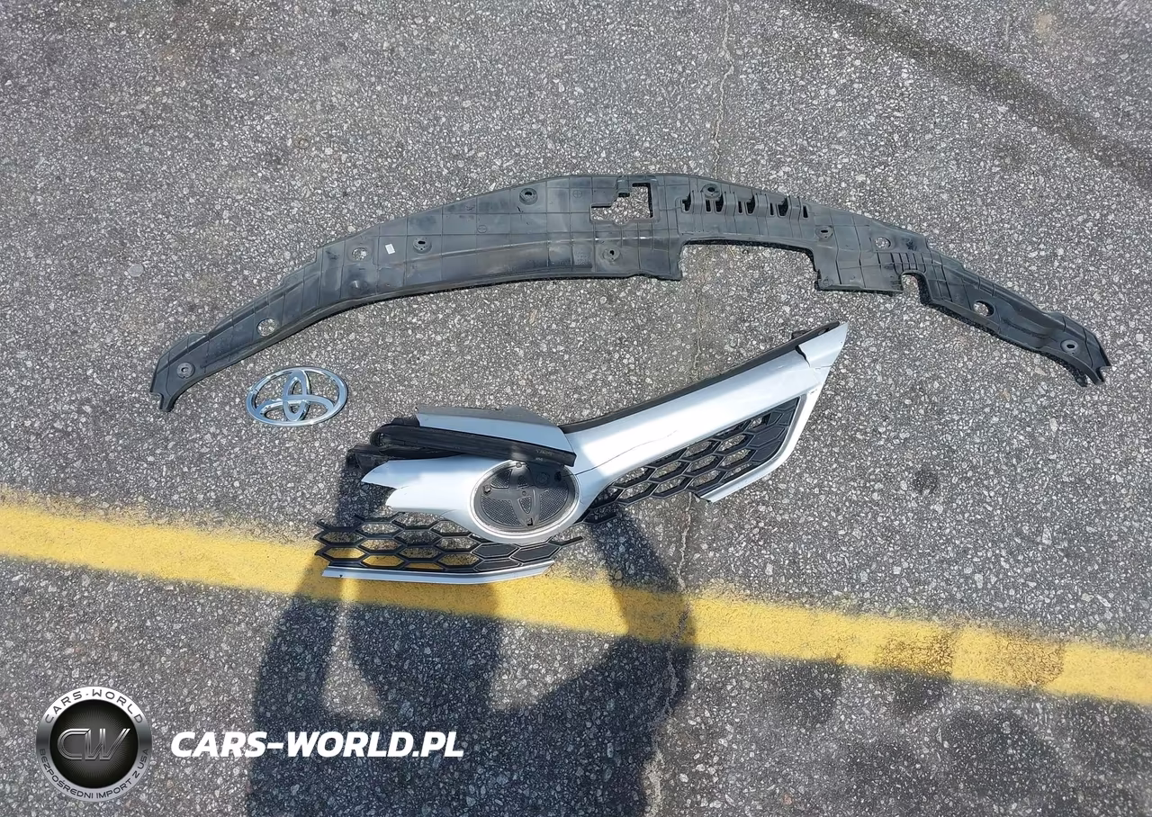 2012 Toyota Camry Se VIN:4T1BF1FK5CU022123 - 12