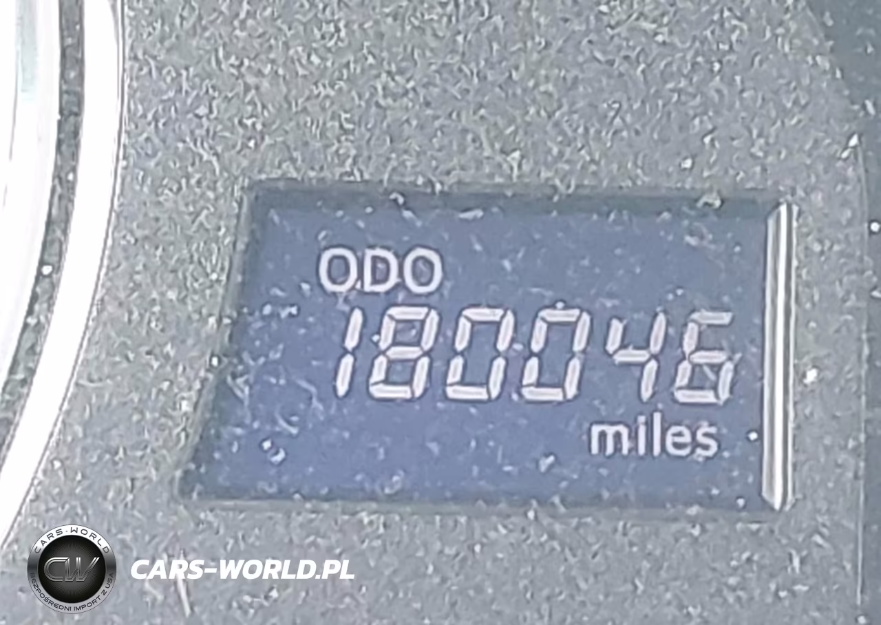 2012 Toyota Camry Se VIN:4T1BF1FK5CU022123 - 16
