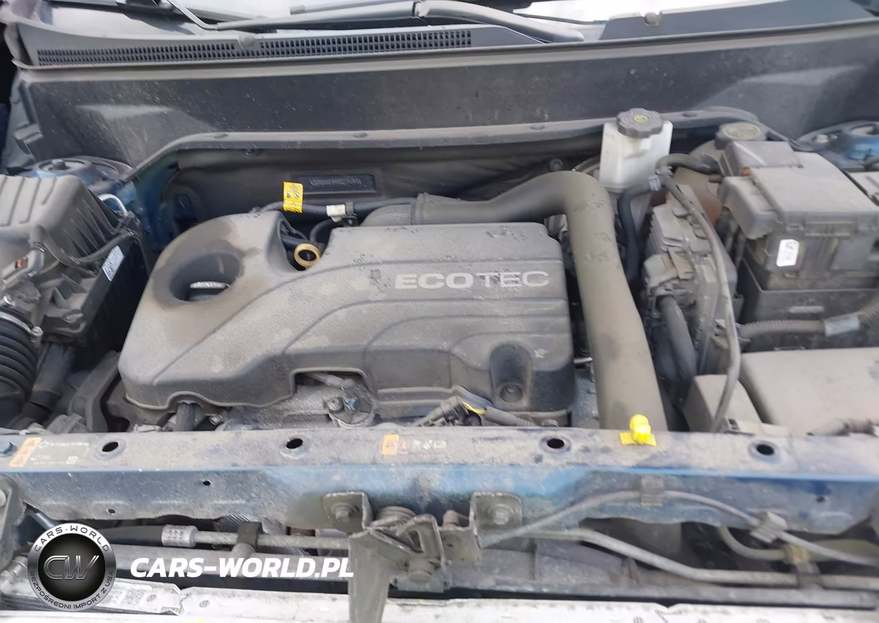 2019 Chevrolet Equinox Lt VIN:2GNAXKEV4K6274741 - 10