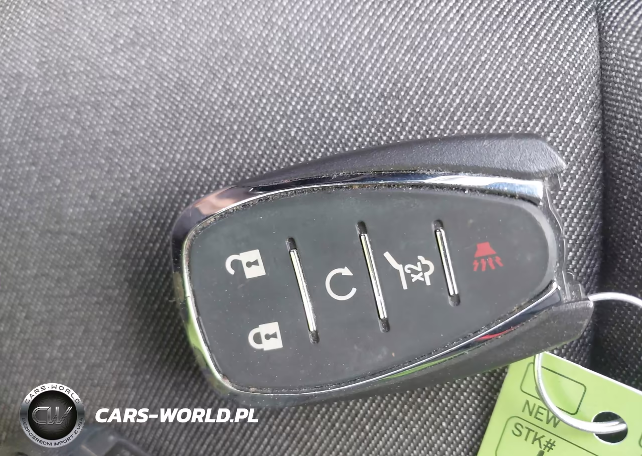 2019 Chevrolet Equinox Lt VIN:2GNAXKEV4K6274741 - 11