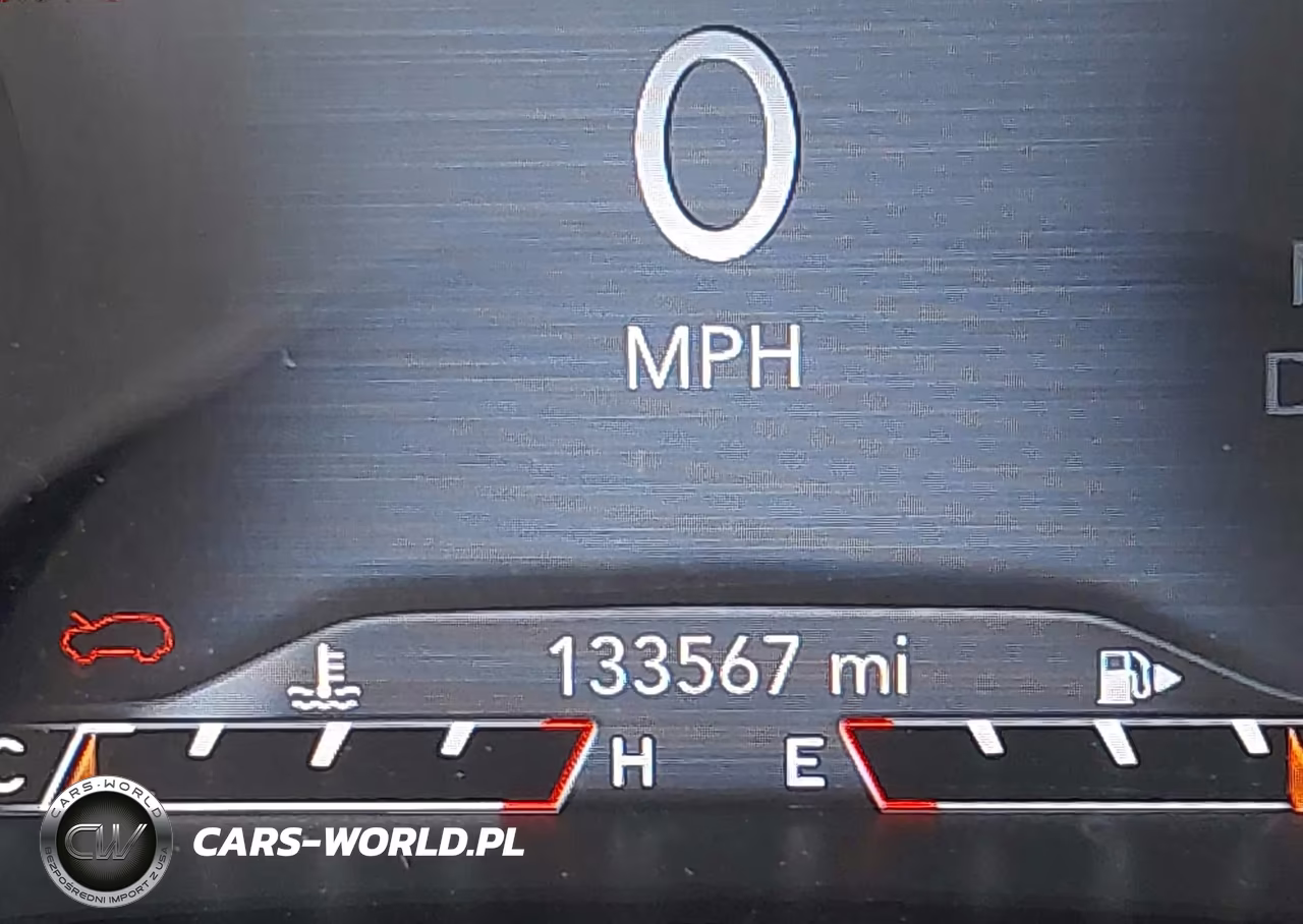2020 Jeep Cherokee Limited 4X4 VIN:1C4PJMDX3LD559761 - 16