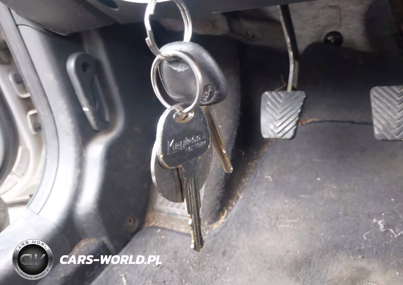 2011 Kia Soul VIN:KNDJT2A10B7262707 - 11