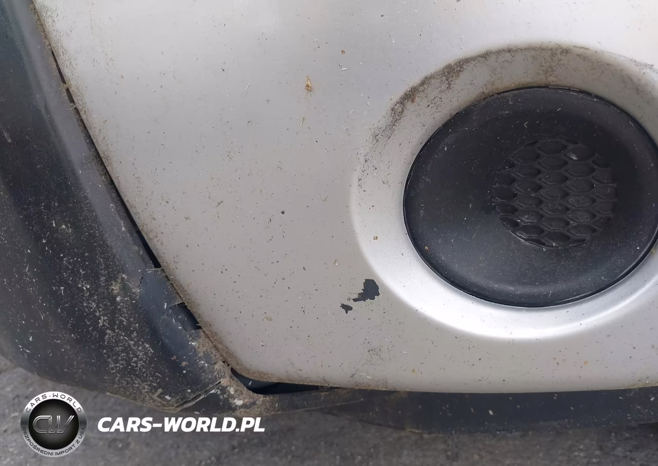 2011 Kia Soul VIN:KNDJT2A10B7262707 - 17