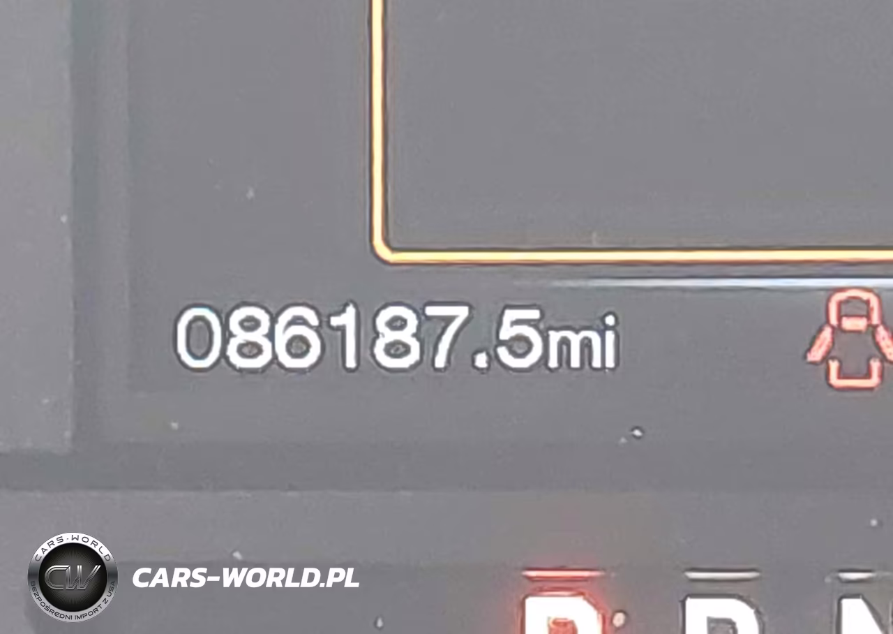 2018 Ford F-150 Xl VIN:1FTEX1EP1JFD81966 - 16