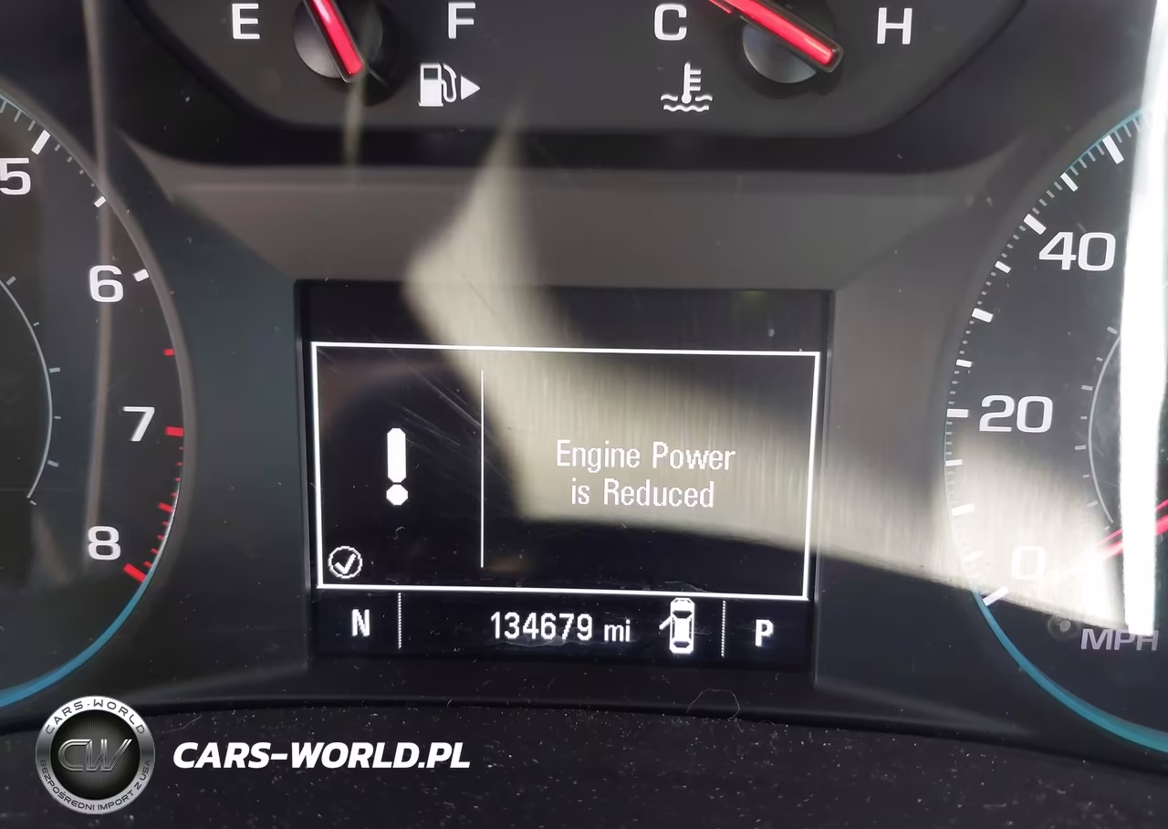 2021 Chevrolet Malibu Fwd Lt VIN:1G1ZD5ST7MF010276 - 15