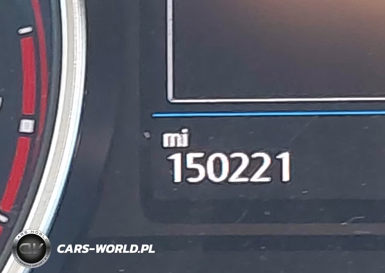2018 Volkswagen Tiguan 2.0T Se-2.0T Sel VIN:3VV2B7AX5JM222282 - 15
