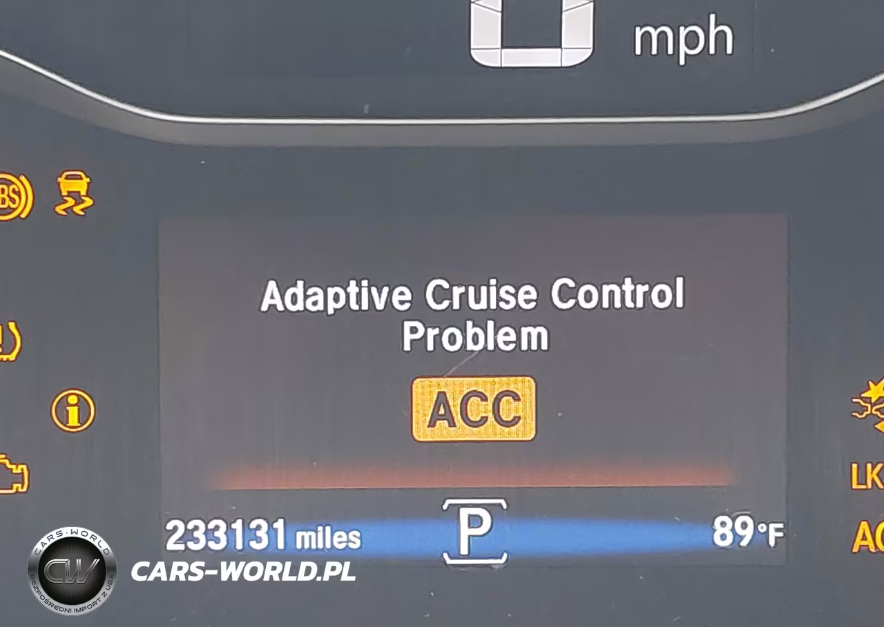 2016 Honda Pilot Touring VIN:5FNYF5H9XGB003419 - 15