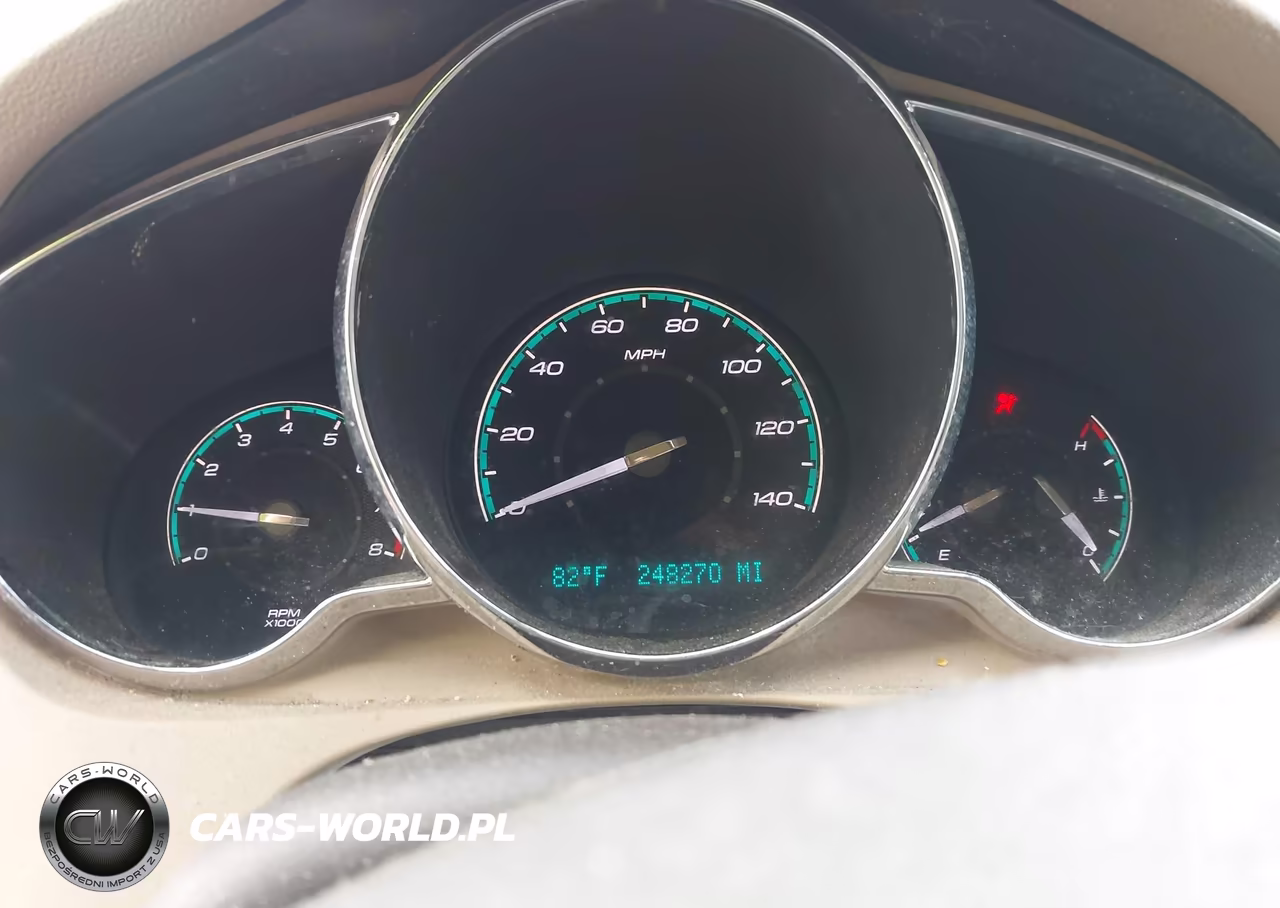 2011 Chevrolet Malibu Ls VIN:1G1ZA5EUXBF137677 - 7