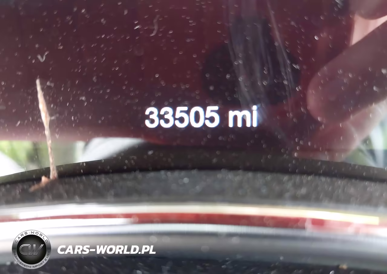 2016 Dodge Durango Sxt VIN:1C4RDJAG4GC433052 - 16
