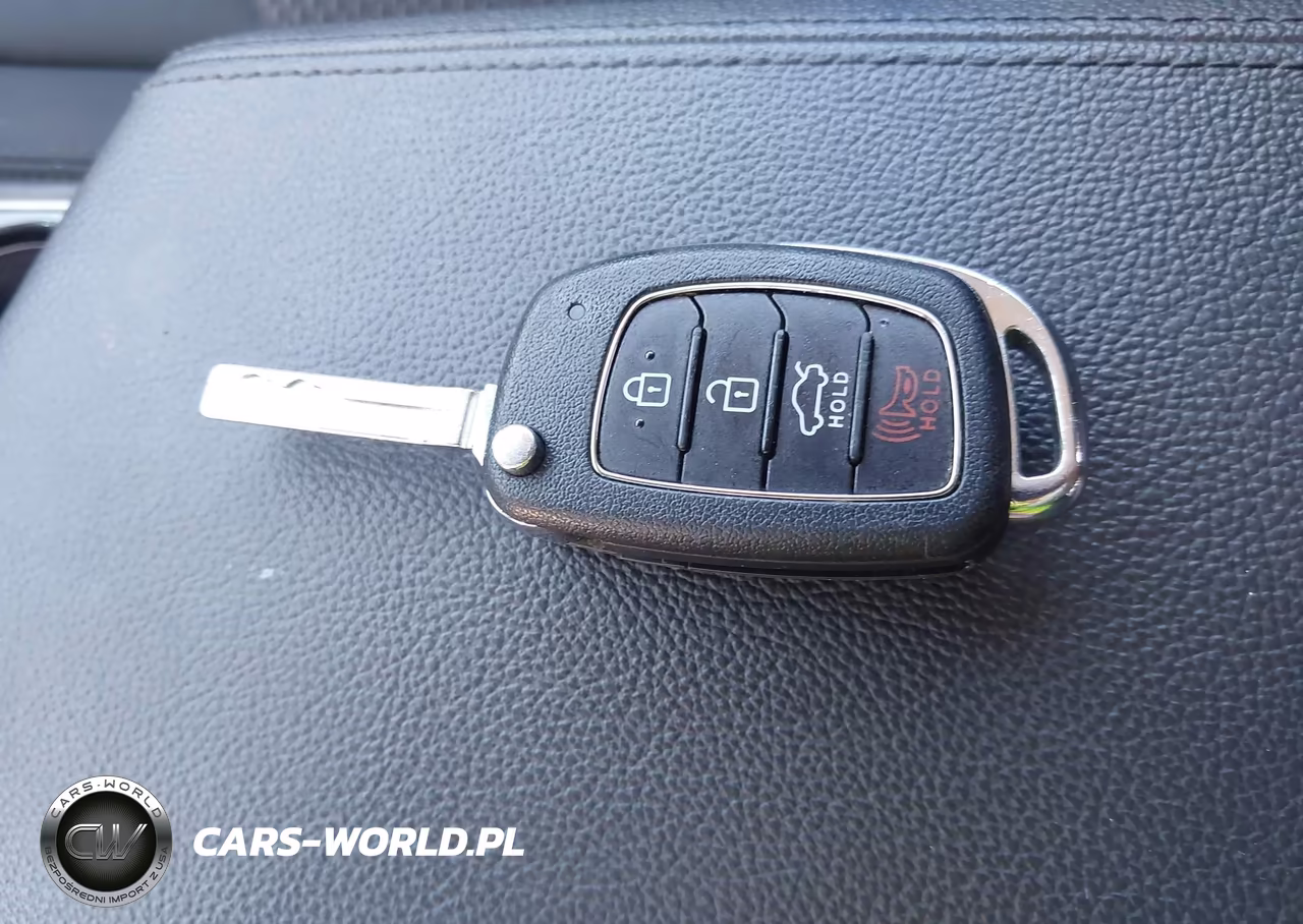 2019 Hyundai Sonata Se VIN:5NPE24AF8KH804871 - 11