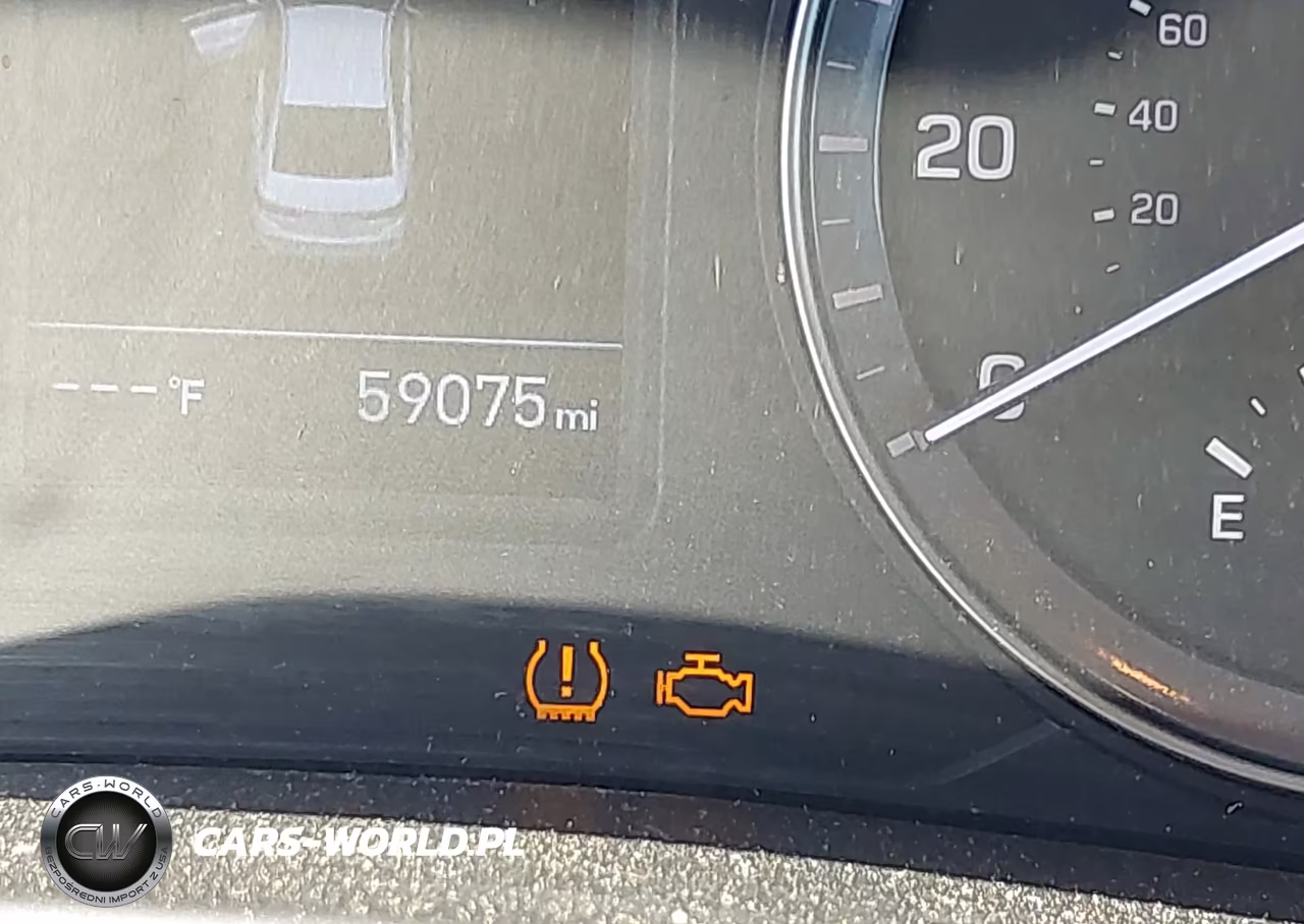 2019 Hyundai Sonata Se VIN:5NPE24AF8KH804871 - 16