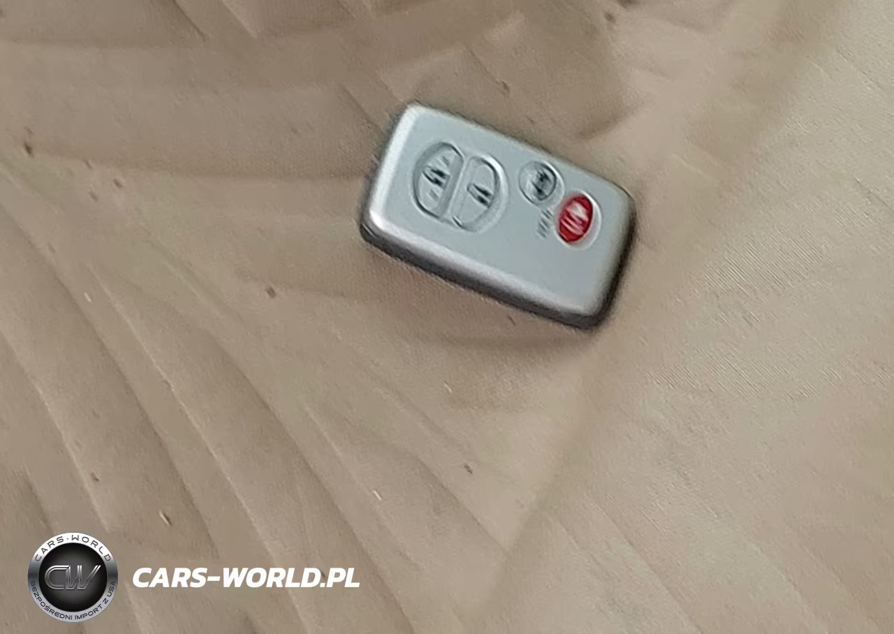 2007 Toyota Camry Hybrid VIN:JTNBB46K273028521 - 11