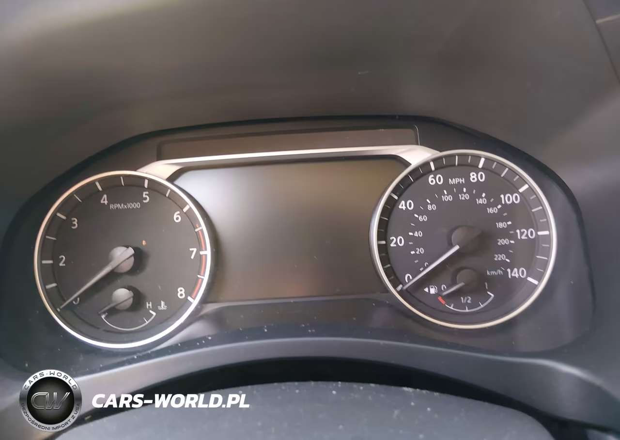 2019 Nissan Altima 2.5 S VIN:1N4BL4BV8KC196776 - 14
