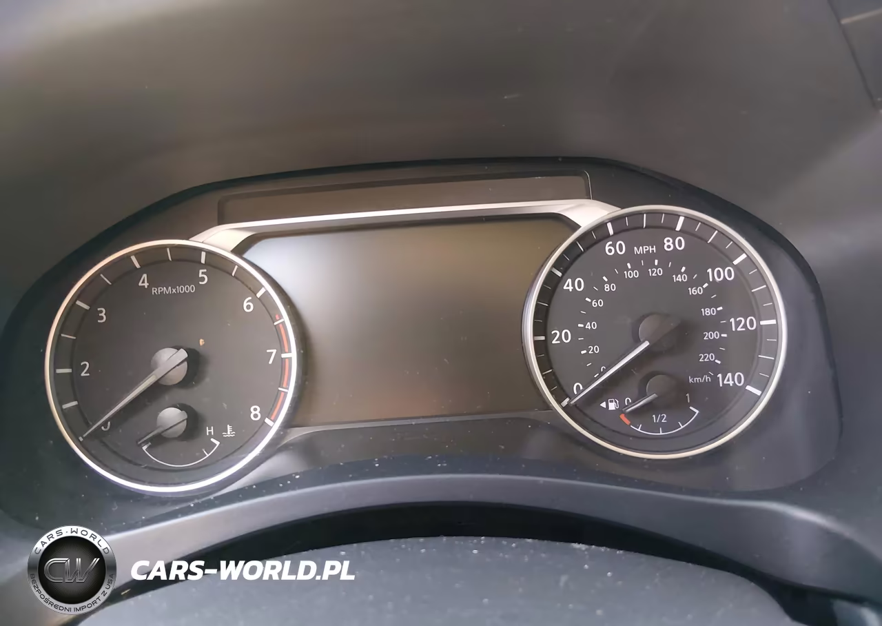2019 Nissan Altima 2.5 S VIN:1N4BL4BV8KC196776 - 7