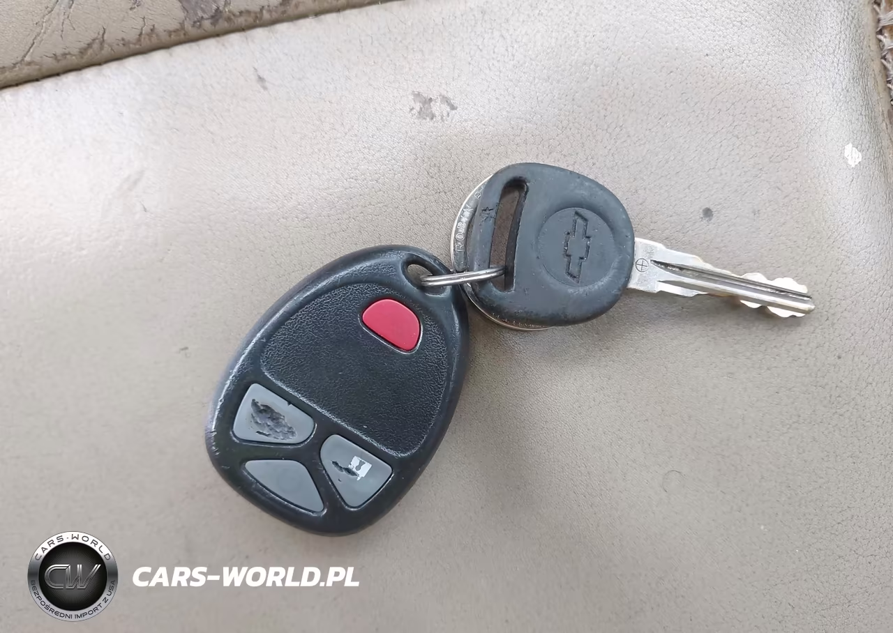 2008 Chevrolet Equinox Lt VIN:2CNDL63F286055883 - 11