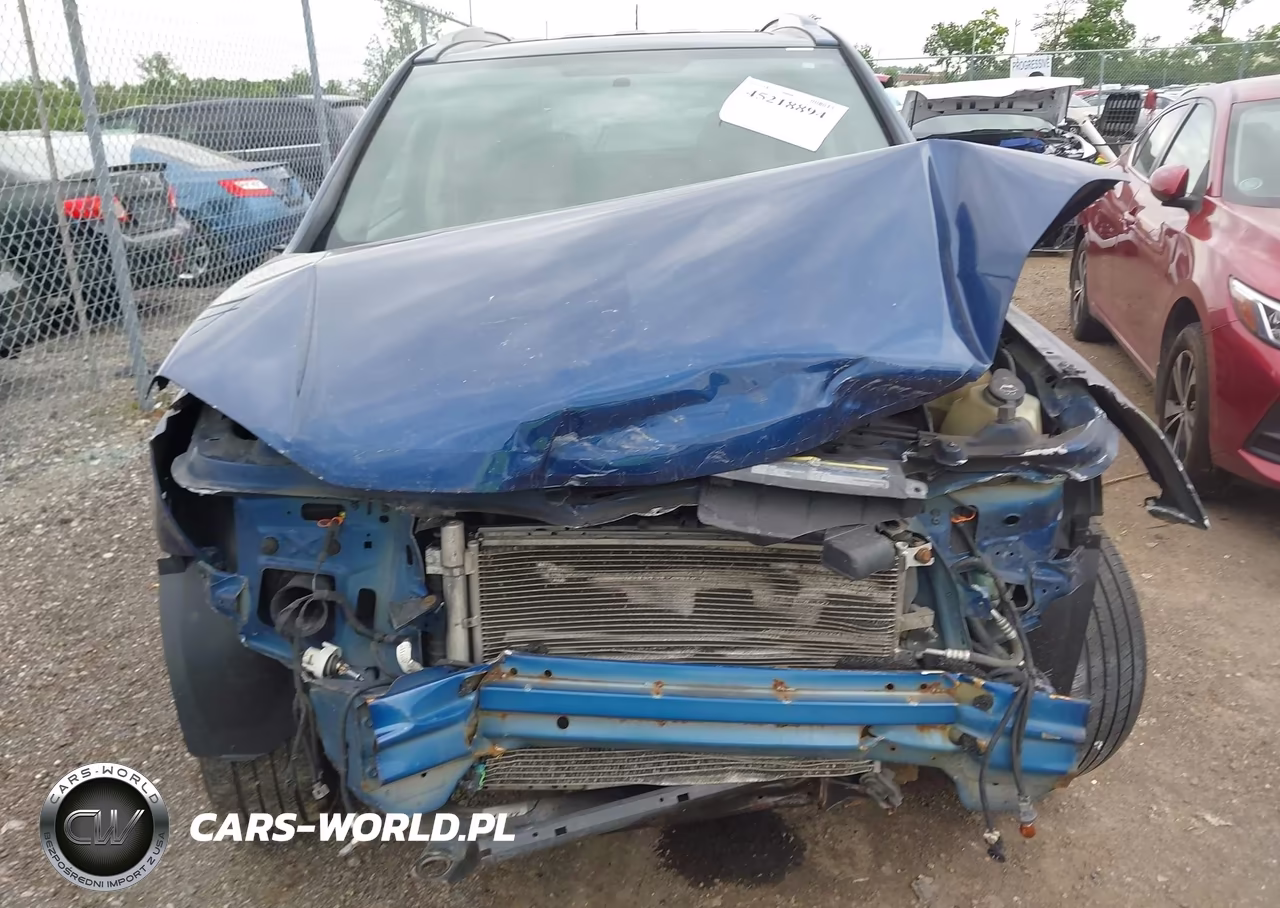 2008 Chevrolet Equinox Lt VIN:2CNDL63F286055883 - 13